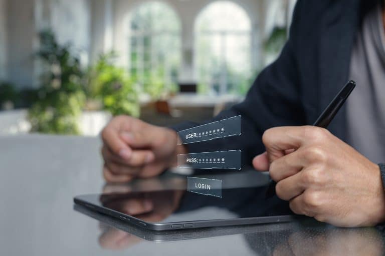 Credit Card Approval Rate: Smart Ways to Get Approved