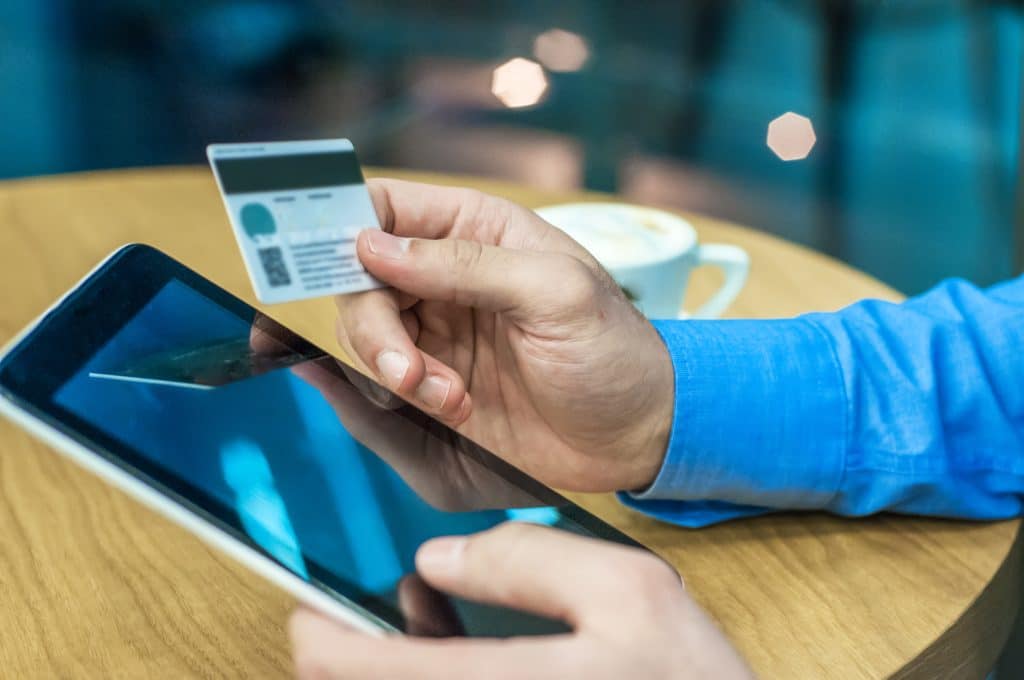 Digital Wallets Credit Card Integration: Future of Payments