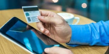 Digital Wallets Credit Card Integration: Future of Payments