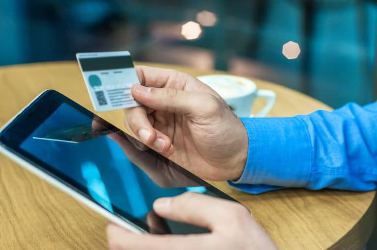 Digital Wallets Credit Card Integration: Future of Payments