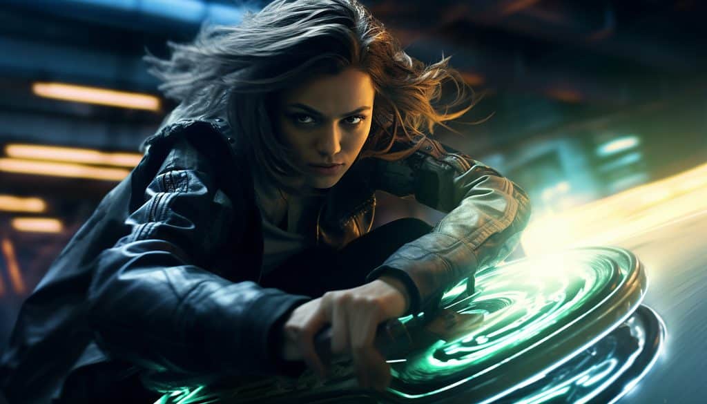 Gen Z Credit Card Adoption: Emerging Consumer Finance Trend