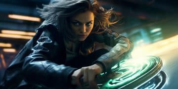 Gen Z Credit Card Adoption: Emerging Consumer Finance Trend