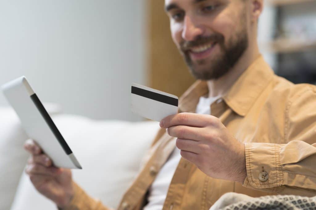 What Influences Approval Rates?