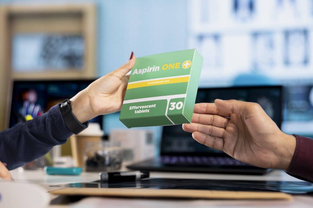 Check Your Credit Report