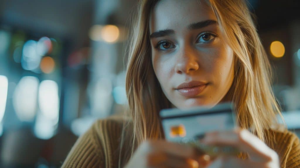 The Shift in Financial Mindset