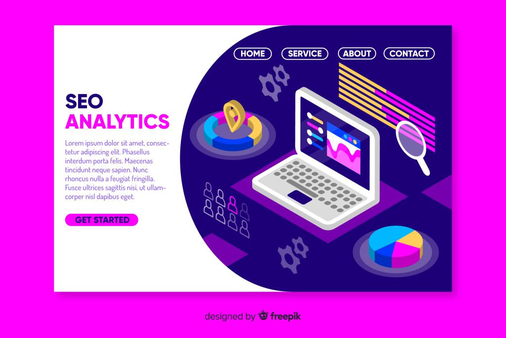 SEO Algorithm Shifts 2026: Adapt Content in 90 Days