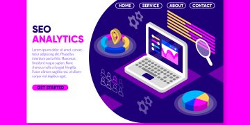 SEO Algorithm Shifts