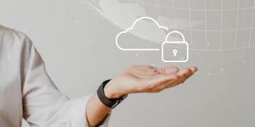 Data Privacy