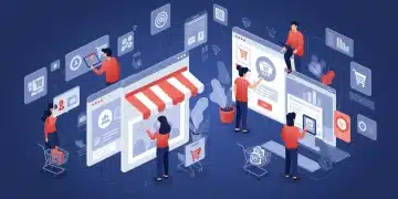 Personalization at Scale for U.S. Online Retailers: Boosting CLTV by 22%