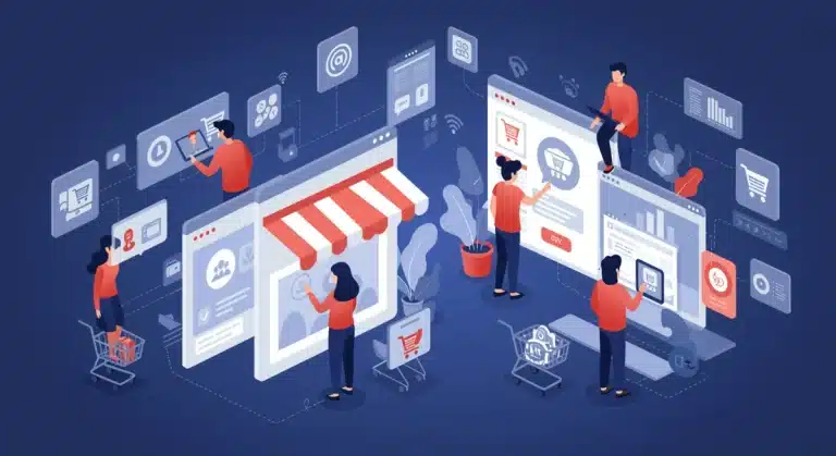 Personalization at Scale for U.S. Online Retailers: Boosting CLTV by 22%