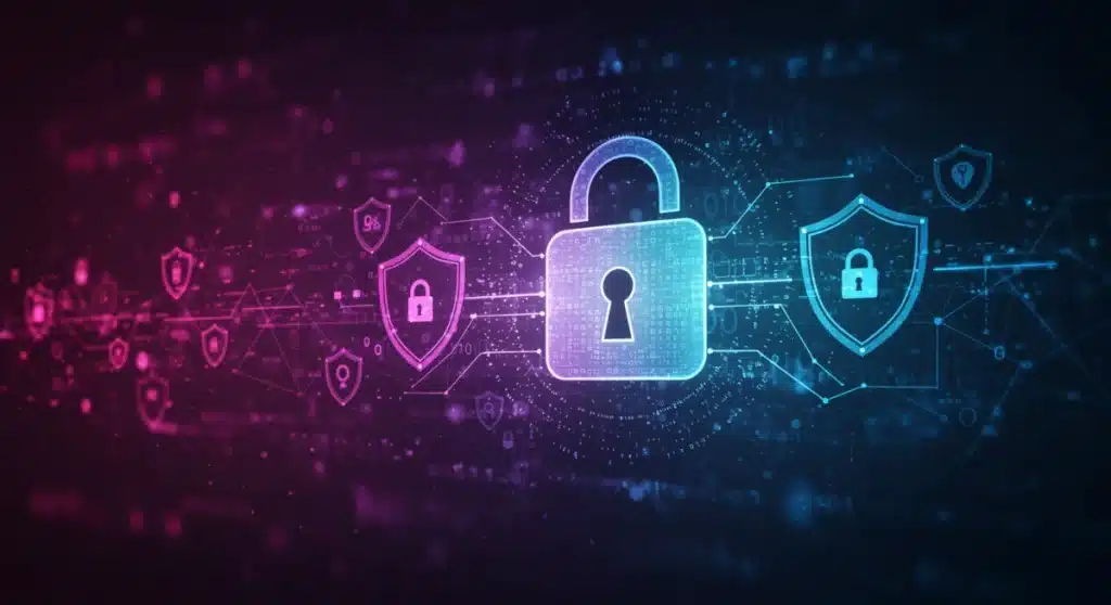 Secure Online Shopping 2026: 7 Steps to Protect Your Data