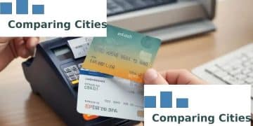 Credit card fee transparency: what you need to know