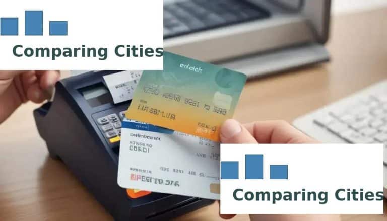 Credit card fee transparency: what you need to know