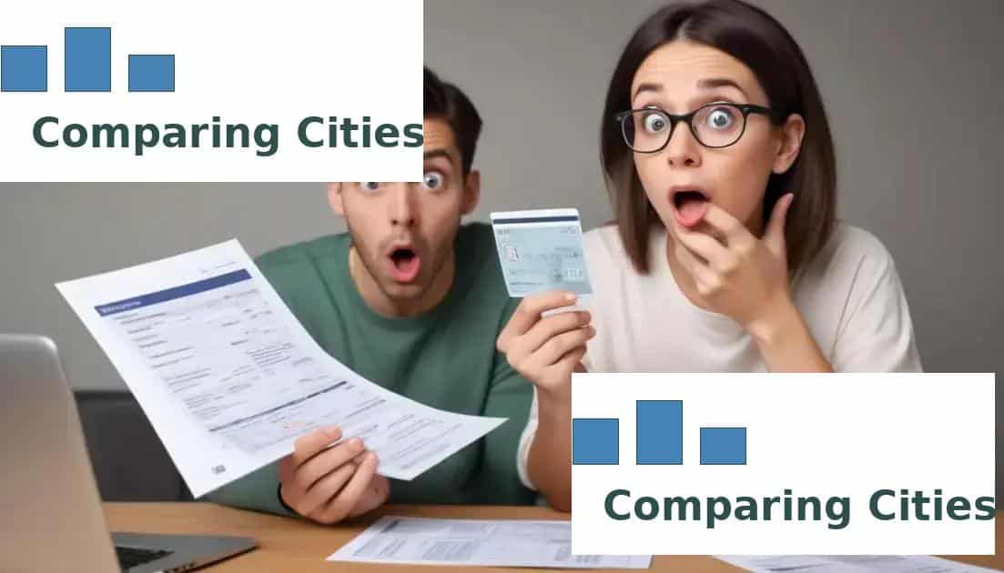 How hidden fees affect consumers