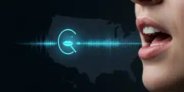 Voice search optimization for U.S. digital market in 2026