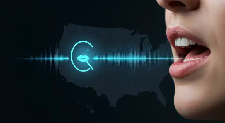 Voice search optimization for U.S. digital market in 2026