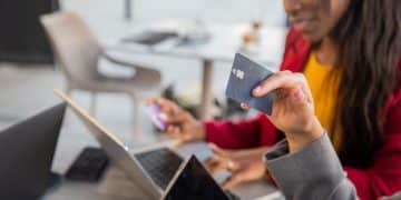 Credit Card Fee Cap: Policy Changes and Industry Response