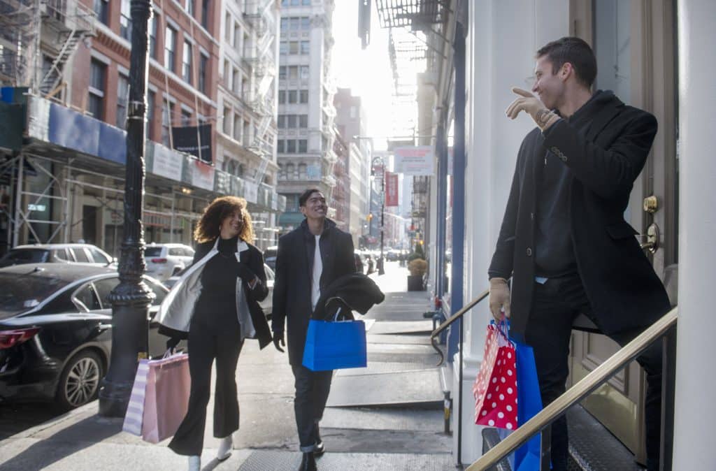 U.S. Consumer Spending Strength: Key Economic Drivers