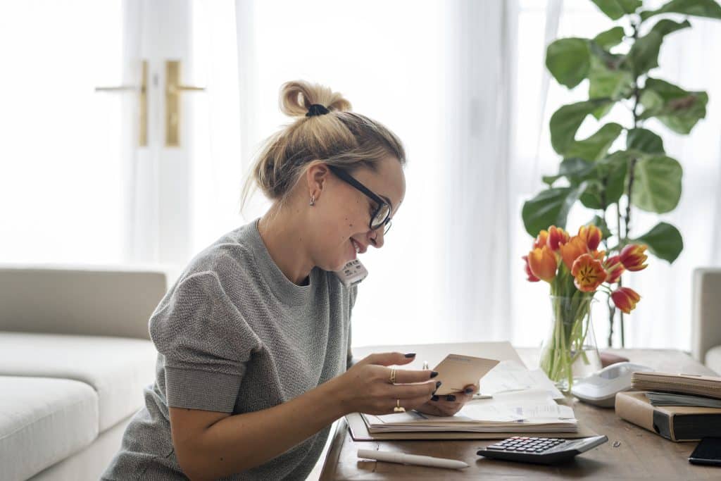 Key Components of Personal Finance