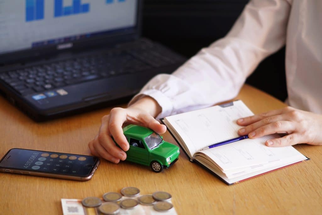 Emergency Savings Tips: Practical Strategies That Work