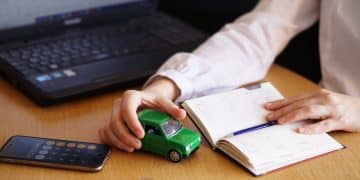 Emergency Savings Tips: Practical Strategies That Work