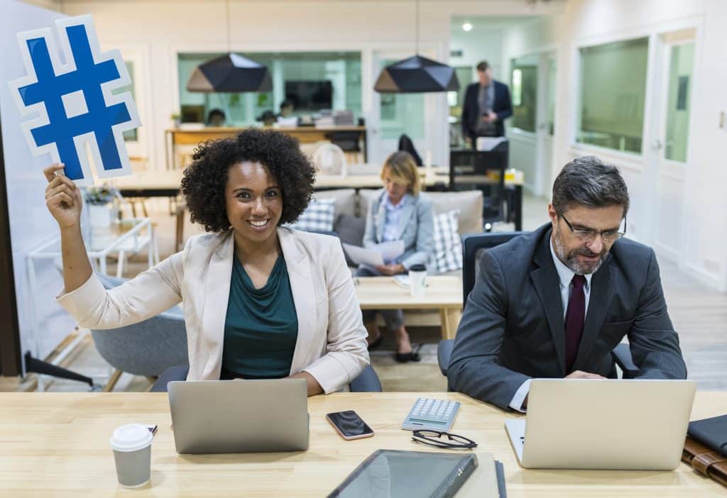 Reflect on your budgeting strategies