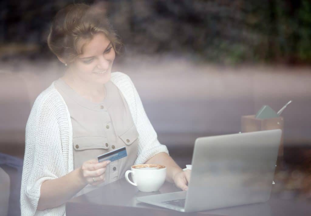 Choose a debt repayment strategy