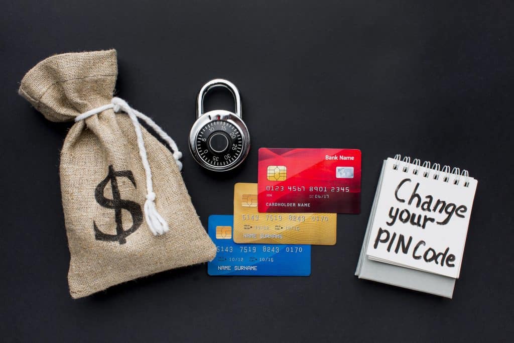 Credit Card Debt Trends Shaping Consumer Finance in 2026