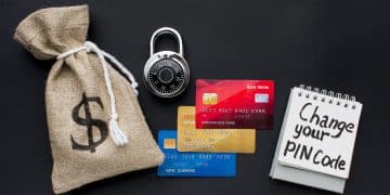 Credit Card Debt Trends Shaping Consumer Finance in 2026