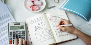 Personal finance planning 2026: Get ahead of your budget