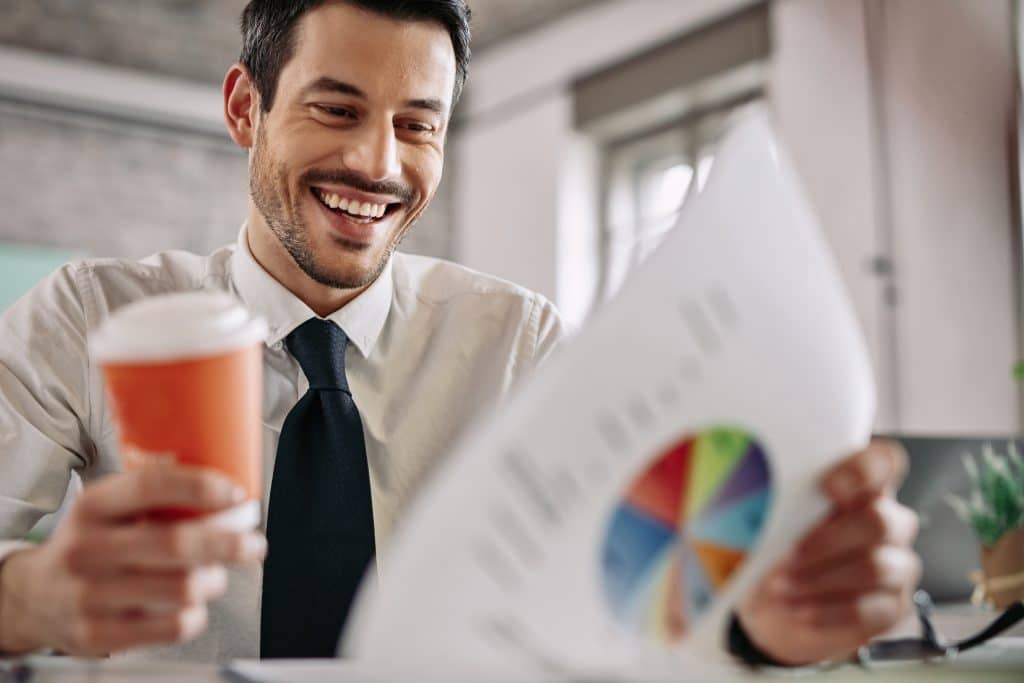 Managing rising interest costs: strategies for success