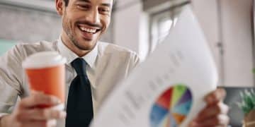 Managing rising interest costs: strategies for success Managing rising interest costs: strategies for success
