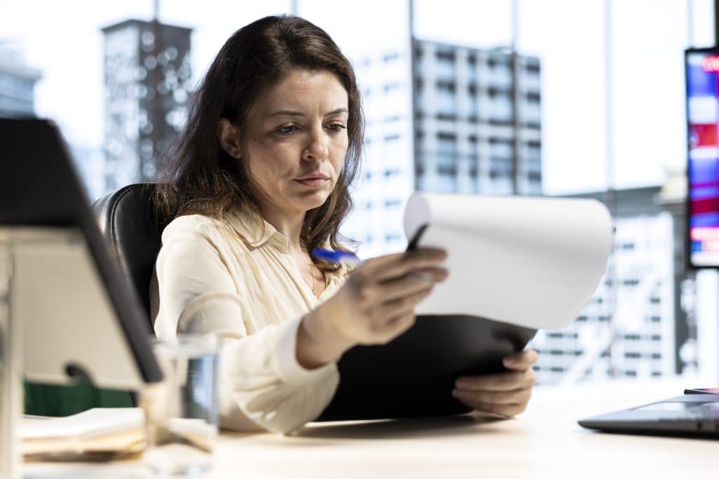 Benefits of Professional Help