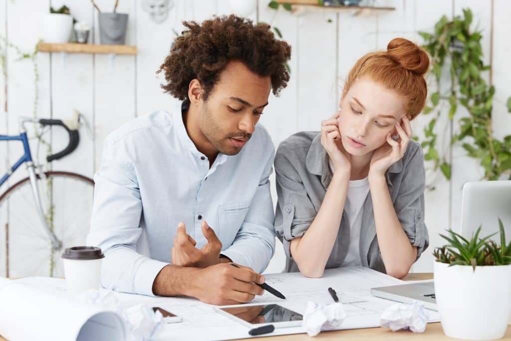 High Debt Relief: Financial Strategies That Work
