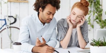 High Debt Relief: Financial Strategies That Work