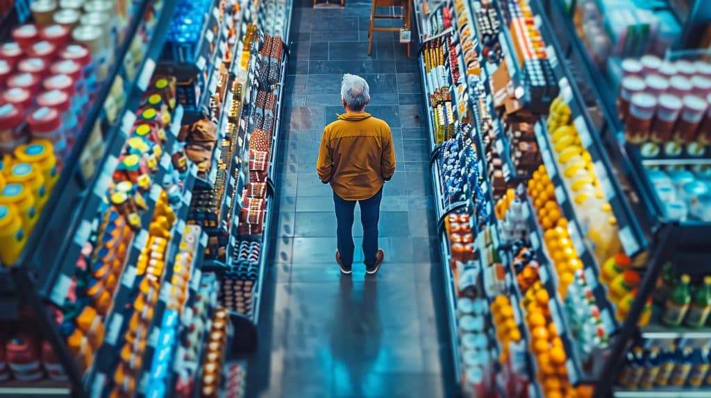Economic Outlook for Consumers in 2026: Risks and Priorities