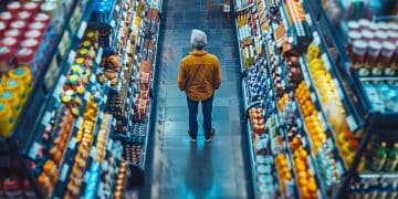 Economic Outlook for Consumers in 2026: Risks and Priorities