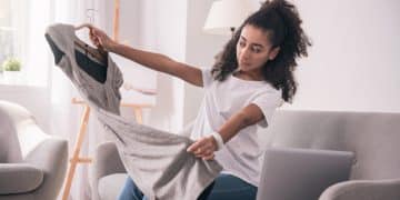 shein free trial
