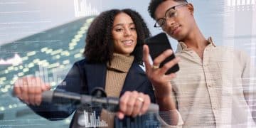 Fintech acquisitions reshape the finance sector