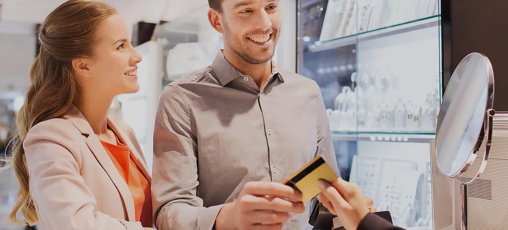 Focus on Sustainability and Ethical Spending