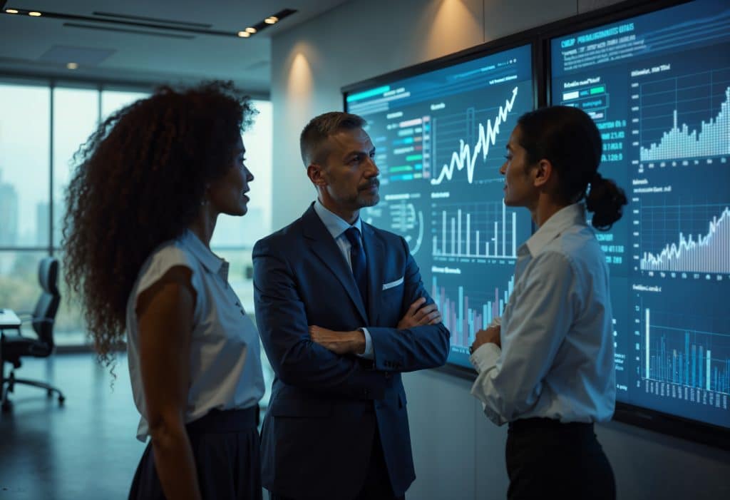 Capital One Brex acquisition: what it means for fintech