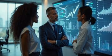 Capital One Brex acquisition: what it means for fintech