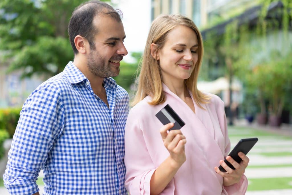 Corporate credit card trends shaping the future of finance