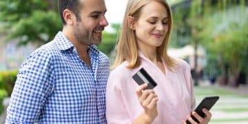 Corporate credit card trends shaping the future of finance