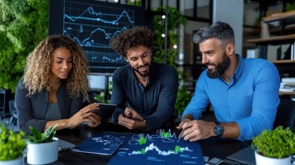 The Impact of the Acquisition