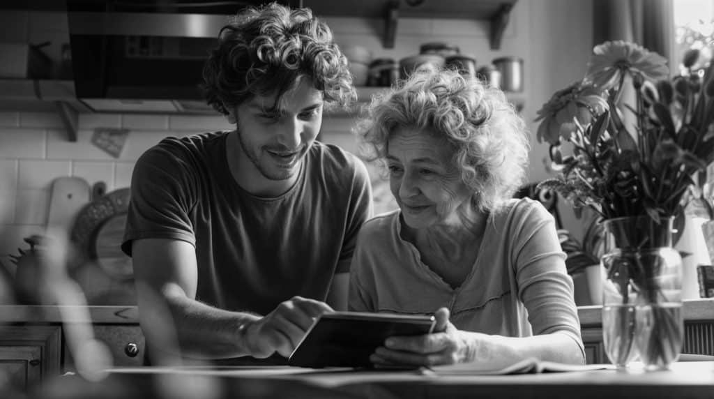 Digital Banking Trends: AI, Payments, and Financial Services