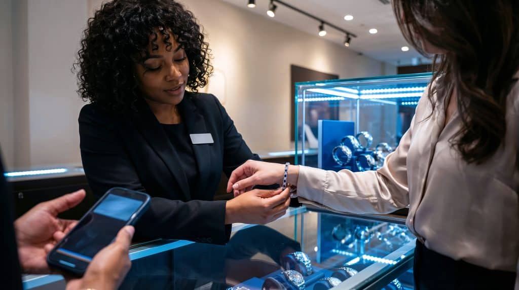 Benefits of Digital Banking