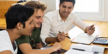 Finance tools for millennials that simplify money management