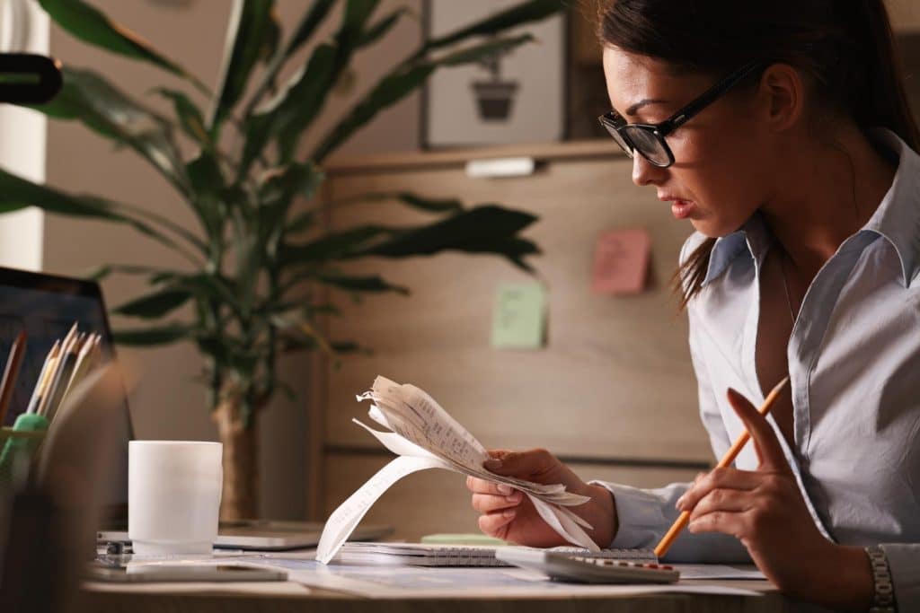 Wage Gains & Debt Management Strategies for Success: Best Tips