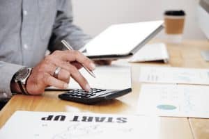 Wage Gains & Debt Management